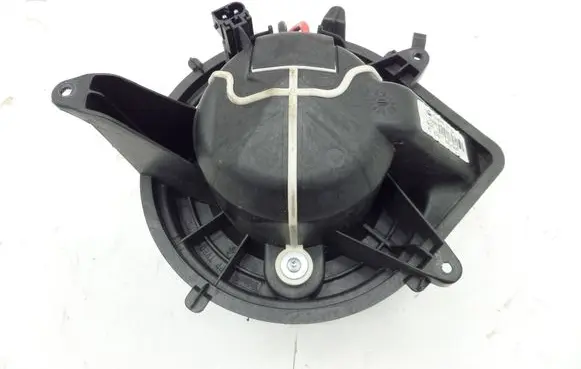 Mini Cooper Countryman R60 Heater fan/blower 3422645
