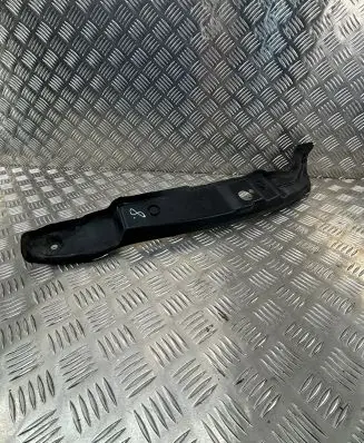 Audi A6 S6 C7 4G Fender end trim 4G0821111