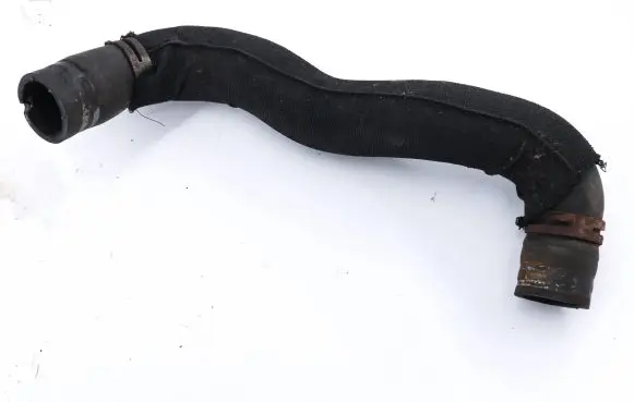 Audi A5 8T 8F Engine coolant pipe/hose 8K0121052C