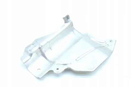 Mercedes-Benz CLA C118 X118 Other engine part A2600161100