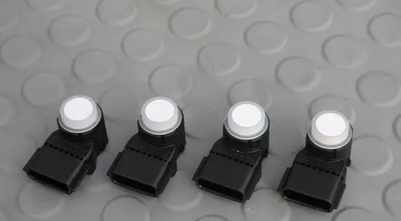 Parking PDC sensor