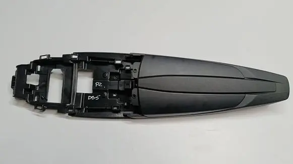 Citroen DS5 Headlining roof glove box 9678259477 90231SSS 90231SS5