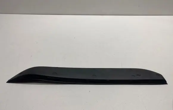 Mercedes-Benz R W251 Other front door trim element A2517270245 4823 360870