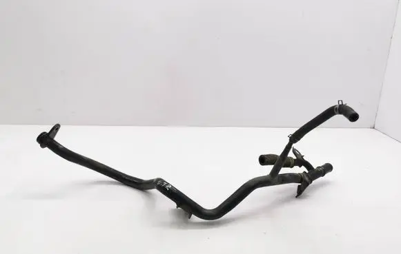 Honda CR-V Engine coolant pipe/hose