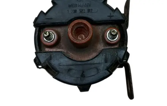 Ford Sierra High voltage ignition coil 0221122031 79BB12024AA