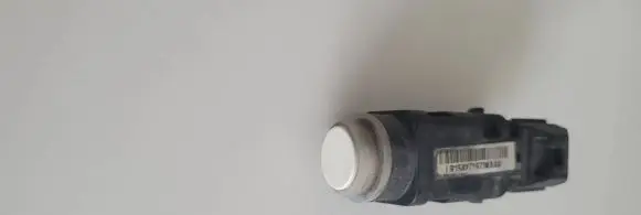 SsangYong Rodius Parking PDC sensor 8662021220
