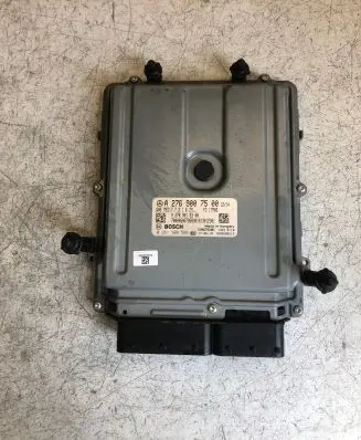 Mercedes-Benz E W238 Engine control unit/module A2769007500