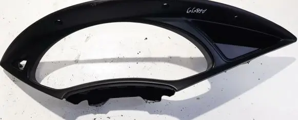 Ford Focus Dashboard trim 98ab10a894c6w 98ab10k947