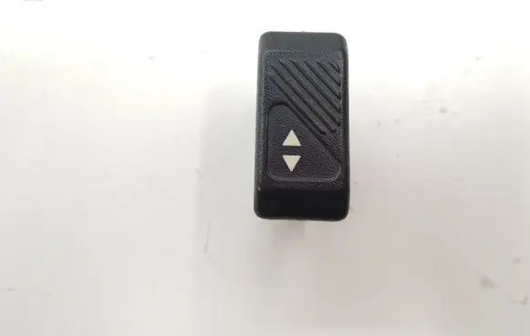 Renault Espace II Electric window control switch