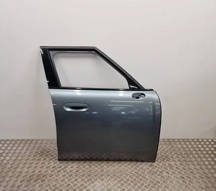 Mini Countryman U25 Front door