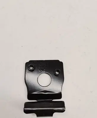 BMW 5 F10 F11 Other interior part 521884