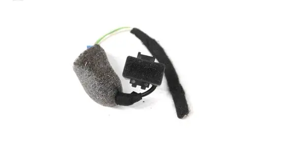 BMW i8 Microphone (bluetooth/phone) 9263744