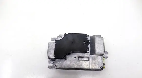 BMW iX3 G08 Sound amplifier 5A9BFA5