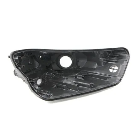 Audi Q5 SQ5 Headlight part 80A941036E