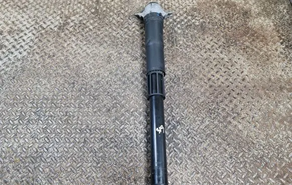 Volkswagen Tiguan Allspace Rear shock absorber/damper