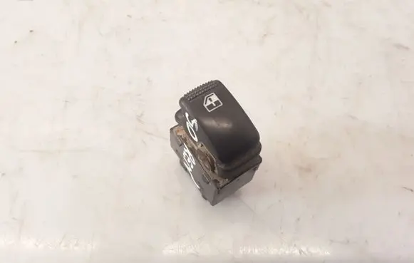 KIA Sorento Electric window control switch