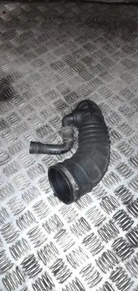 Opel Signum Air intake duct part