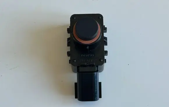 Toyota Corolla E210 E21 Parking PDC sensor 8934133220 1885000030