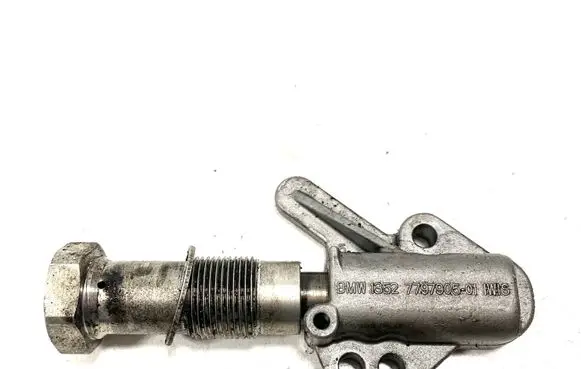 BMW 5 F10 F11 Timing belt/chain tensioner 7797905