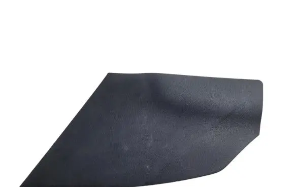KIA Sportage Dashboard side end trim 84615F1501