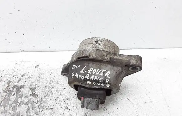 Land Rover Range Rover L322 Engine mount bracket 7H426A002AC