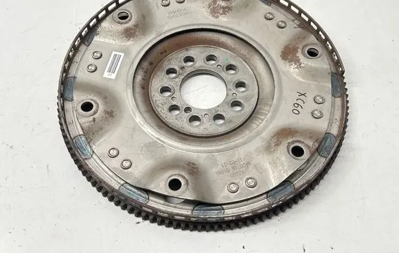 Volvo XC60 Flywheel 31437545