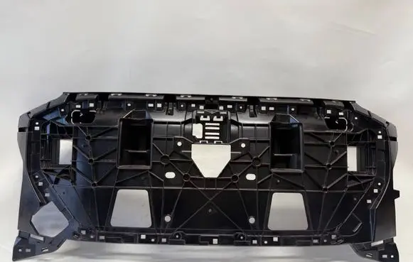 Audi Q4 Sportback e-tron Front grill 89A807233