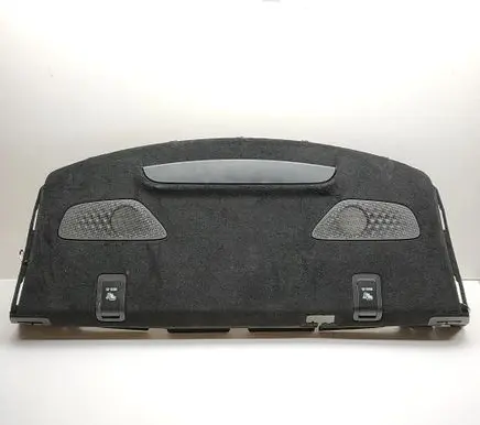 BYD Seal Parcel shelf EKEA5602010F