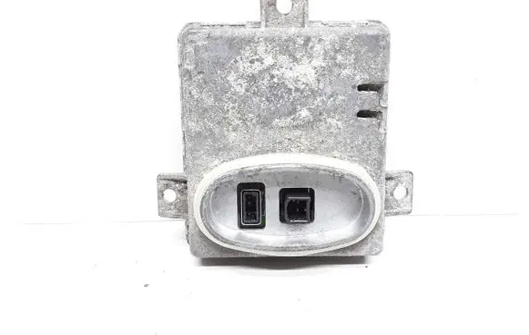 Volvo V70 Xenon control unit/module 6948180