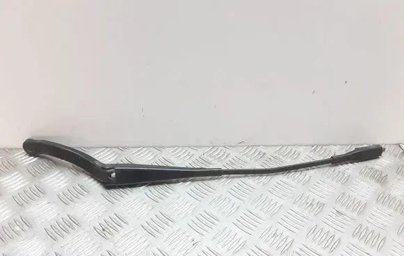Opel Corsa D Front wiper blade arm 13284136