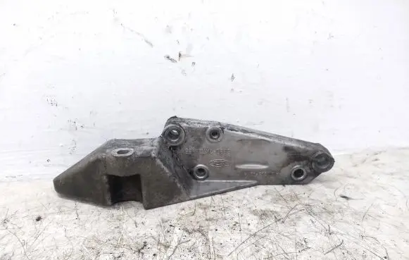 Ford S-MAX Engine mounting bracket 6G9Q3K738BB