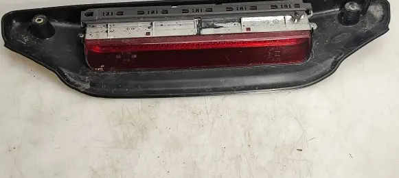 Ford Ka Third/center stoplight 735447721