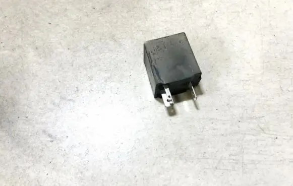 Volkswagen Vento Other relay 3a0951307