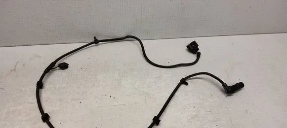 Volkswagen Transporter - Caravelle T5 Other wiring loom 4B0973812 7H0953236 1J0973202