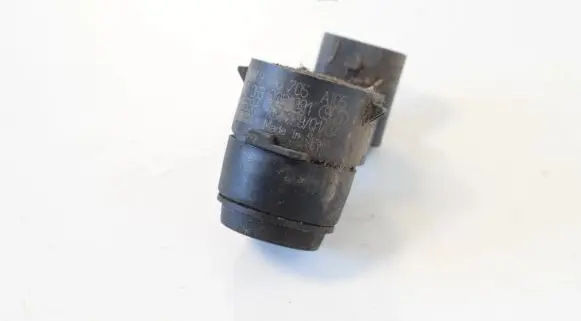 Mini Paceman (R61) Parking PDC sensor 9196705 0263003991