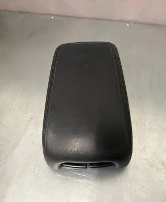Armrest