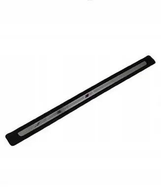 BMW 4 G22 G23 G24 G26 Front sill trim cover 8077315