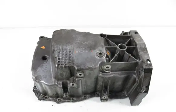 Renault Scenic II - Grand scenic II Oil sump 8200318813
