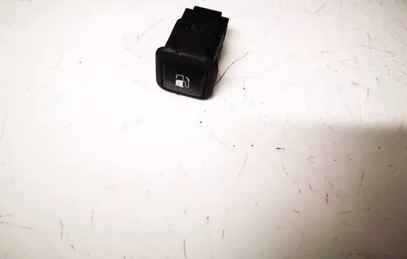 Volkswagen Bora Fuel tank opening switch 3b0959833a