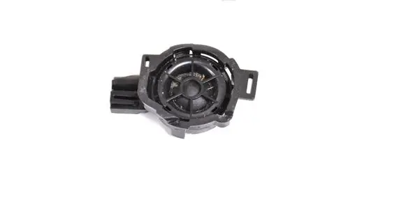 Mini One - Cooper R50 - 53 Front door speaker 