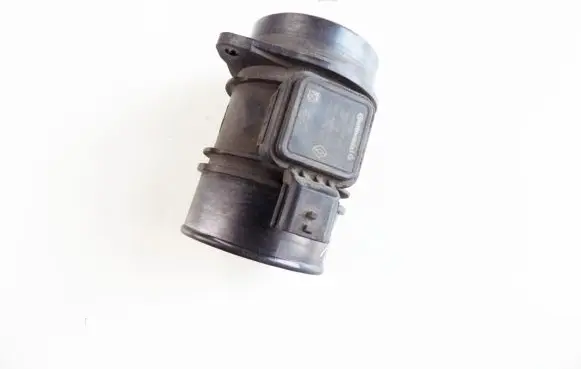 Nissan Qashqai Mass air flow meter