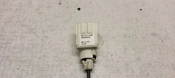 Volkswagen Transporter - Caravelle T5 Brake pedal sensor switch 8E0927189B 19322005