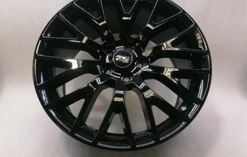 Ford Mustang VI R16 alloy rim FR3J1007EB