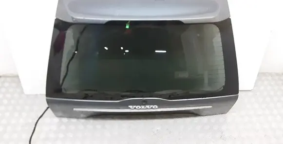 Volvo XC90 Tailgate/trunk/boot lid
