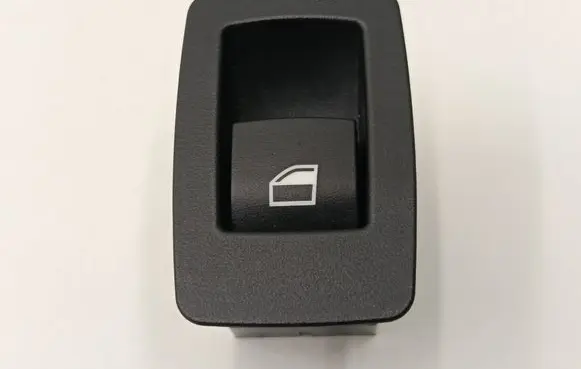 BMW X3 F25 Electric window control switch 9208106 L1801888