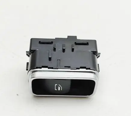 Mercedes-Benz GLB x247 Electric window control switch A1679050201