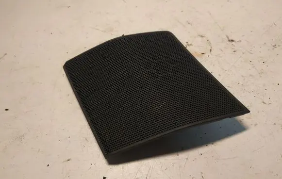 Toyota Corolla Verso AR10 Panel speaker 554720F010