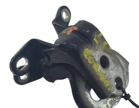 SsangYong Korando Front door lower hinge 