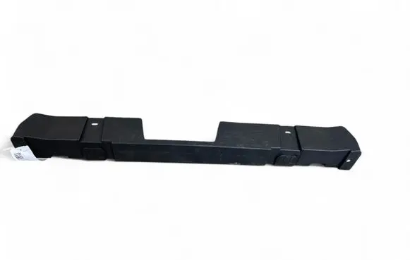 Audi e-tron Other trunk/boot trim element 4KE861529