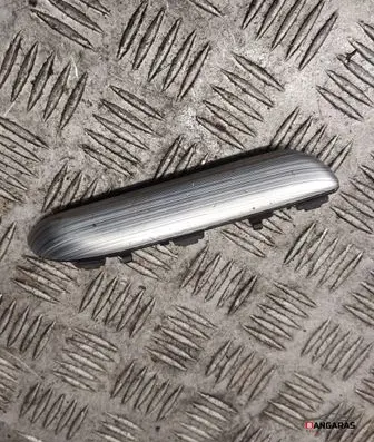 Audi A3 S3 8V Panel trim 8V1853189A